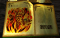 Thumbnail for version as of 01:45, 9 May 2025