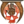 OB-icon-Turnundead.png