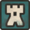 OBR-icon-map-Fort.png