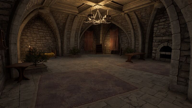 File:OBR-interior-Battlehorn Castle.jpg