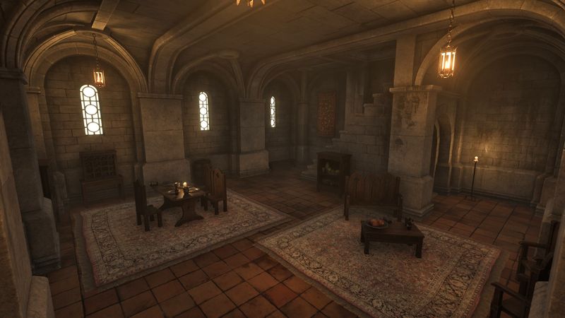 File:OBR-interior-Kastus Sintav's House.jpg