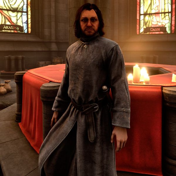 File:OBR-npc-Brother Martin 03.jpg