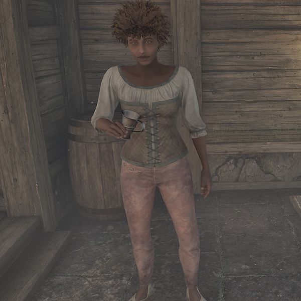 File:OBR-npc-Minerva.jpeg