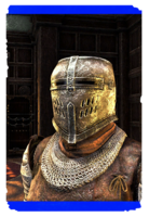 ON-card-Knight-Aspirant Tourney Helm.png