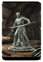 ON-card-Malacath Statuette.png