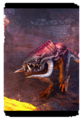 Thumbnail for version as of 19:16, 16 April 2025