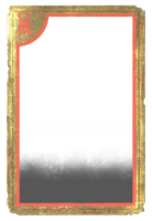 ON-card-overlay-Furnishings-Radiant.png