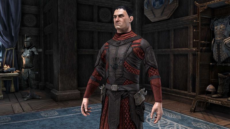 File:ON-crown store-Dark Executioner Jack.jpg