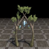 ON-furnishing-Dawnwood Crystal Lights, Sprouted Arch 02.jpg