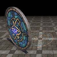 ON-furnishing-Mages Guild Stained Glass 02.jpg