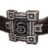 ON-icon-armor-Leather Belt-Argonian.png