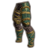 ON-icon-armor-Steel Greaves-Wood Elf.png