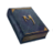 ON-icon-book-Coldharbour Lore 03.png
