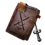 ON-icon-book-grimoire-Dual Wield.png