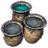 ON-icon-dye stamp-Oblivious Tombs of the Ayleids.png