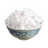 ON-icon-food-White Rice.png