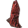 ON-icon-furnishing-Bloodmage Crystal, Oblong.png