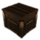 ON-icon-furnishing-Clockwork Crate, Large Closed.png