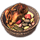 ON-icon-furnishing-Elsweyr Meal, Whole Roasted Chicken.png