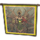 ON-icon-furnishing-Forest Wraith Tapestry.png