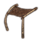 ON-icon-furnishing-Wood Elf Awning, Leather.png