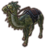 ON-icon-mount-Camel-Lizard Steed.png