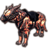 ON-icon-mount-Flame Atronach Senche.png