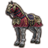 ON-icon-mount-Imperial War Horse.png