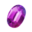 ON-icon-trait material-Amethyst.png