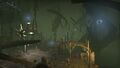 Thumbnail for version as of 17:44, 9 June 2025