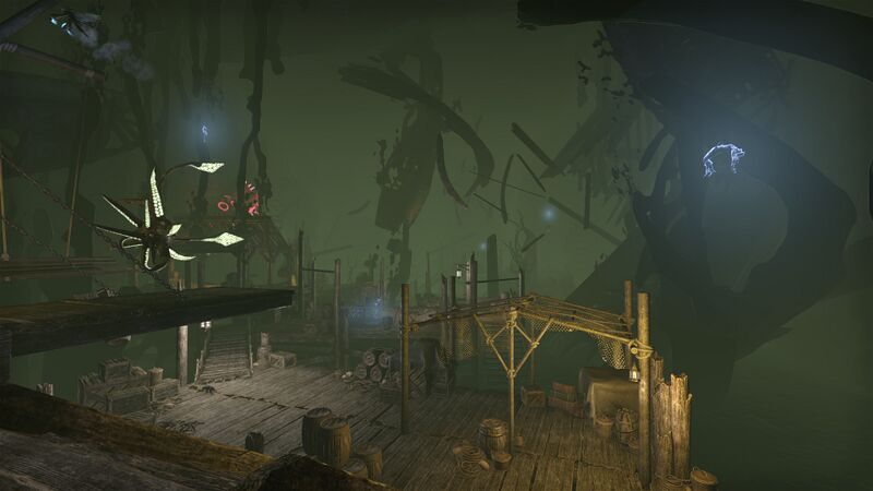 File:ON-interior-Fathoms Drift 03.jpg