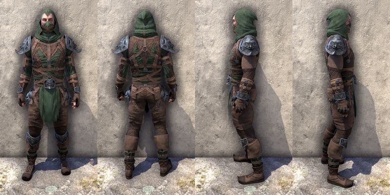 File:ON-item-armor-Grim Harlequin Medium Male.jpg