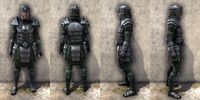 ON-item-armor-Imperial Heavy 2 Male.jpg