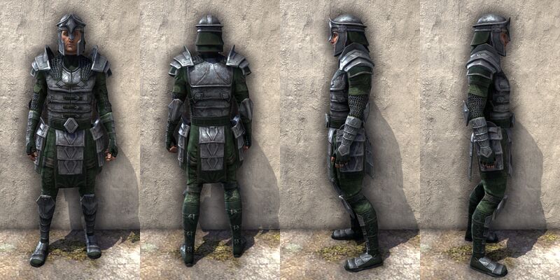 File:ON-item-armor-Imperial Heavy 2 Male.jpg