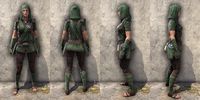 ON-item-armor-Imperial Light Jerkin 2 Female.jpg