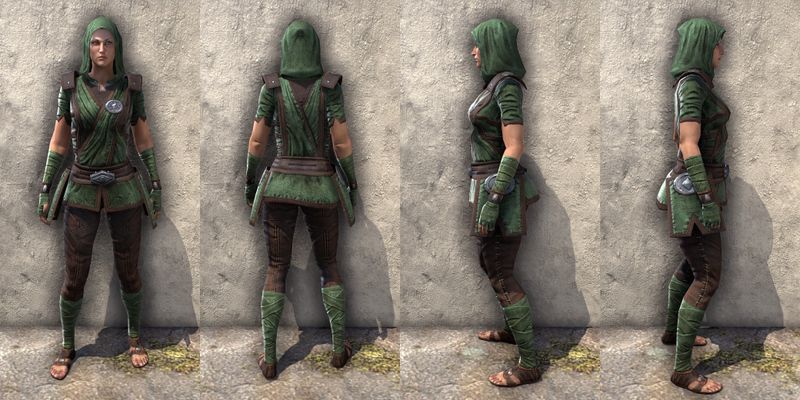 File:ON-item-armor-Imperial Light Jerkin 2 Female.jpg