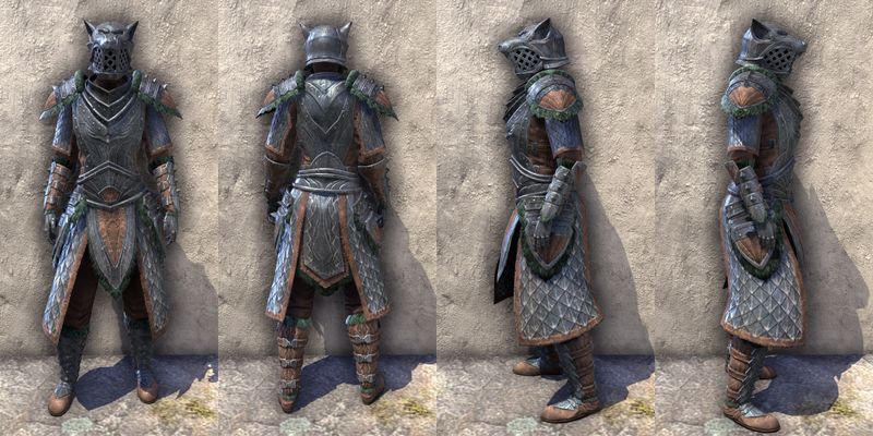 File:ON-item-armor-Skinchanger Heavy Female.jpg