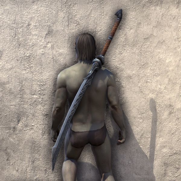 File:ON-item-weapon-Ebony Greatsword.jpg