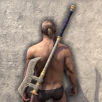 ON-item-weapon-Militant Monk Battle Axe.jpg