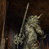 ON-item-weapon-Yokudan Maul 2.jpg
