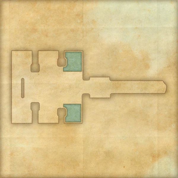 File:ON-map-The Outcast Inn 02.jpg