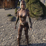 180px-ON-npc-Nistel.jpg