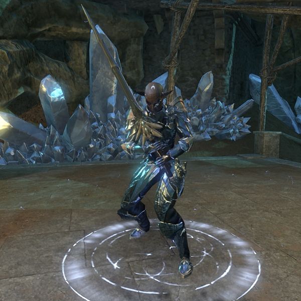 File:ON-npc-Zvartek the Weapon Master (Greatsword).jpg