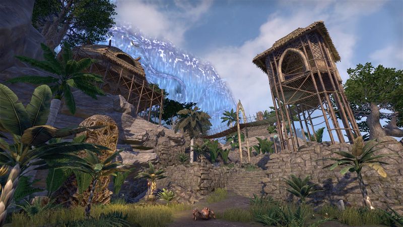 File:ON-place-Warm-Stone Village.jpg