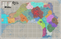 PT3-map-Province Cyrodiil Regions.png