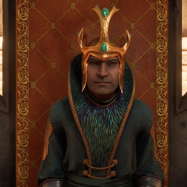 File:SEThadonPortrait.jpg