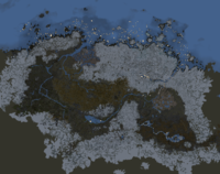 SR-Skyrim-Map-Nordic-Barnacle.png