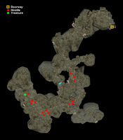 TR3-map-Siridunbal.jpg