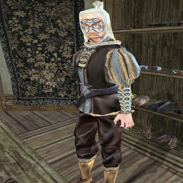 File:TR3-npc-Folstar the Whaletooth.jpg
