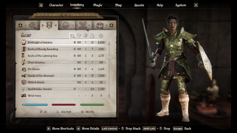 File:User-Analeah Oaksong 14.png